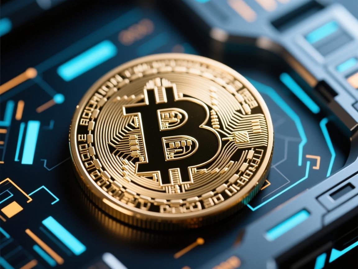 MON币未来会到多少？理性分析其价值潜力与风险边界