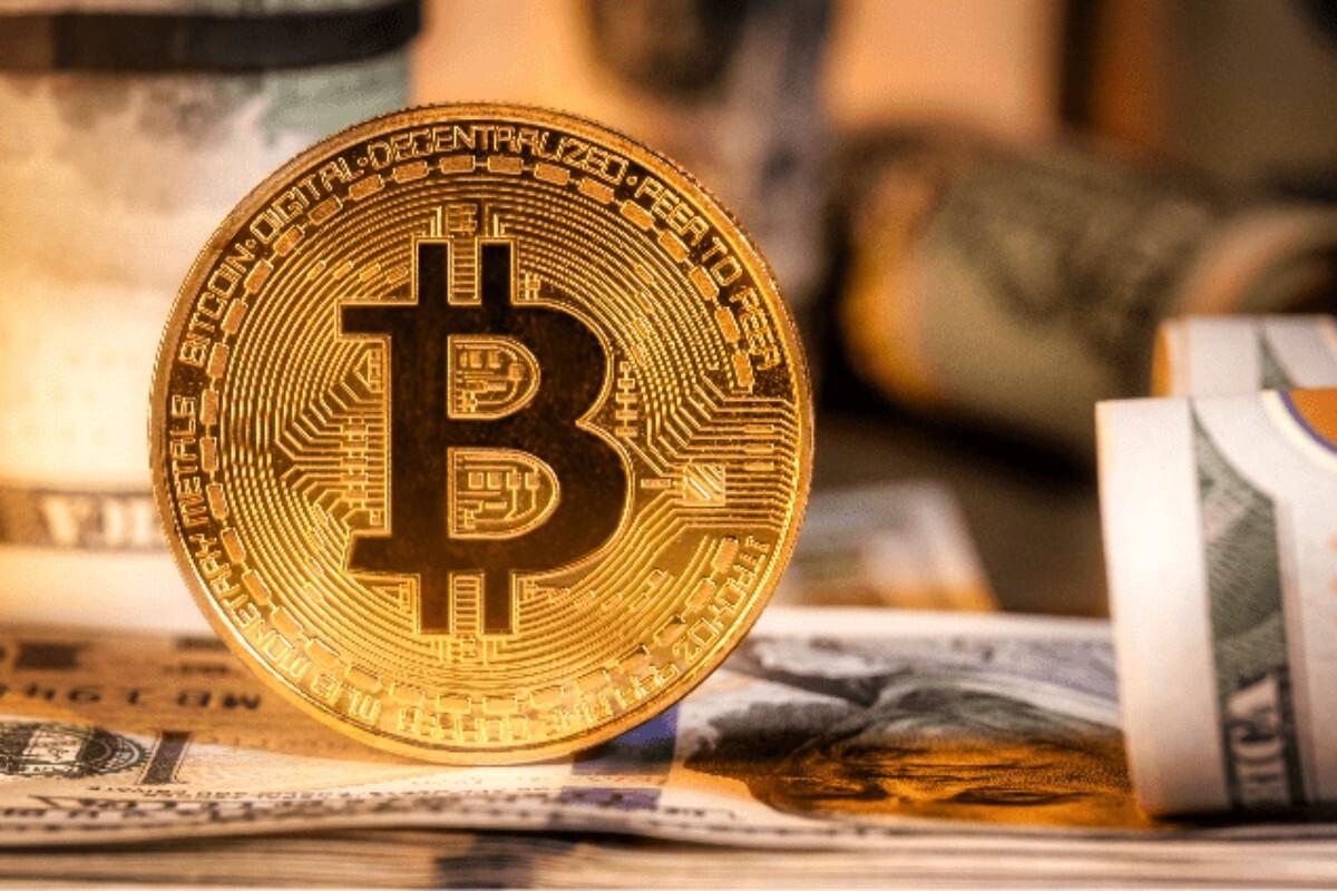 “保护你的XRP”：分析师向加密货币社区发出警告