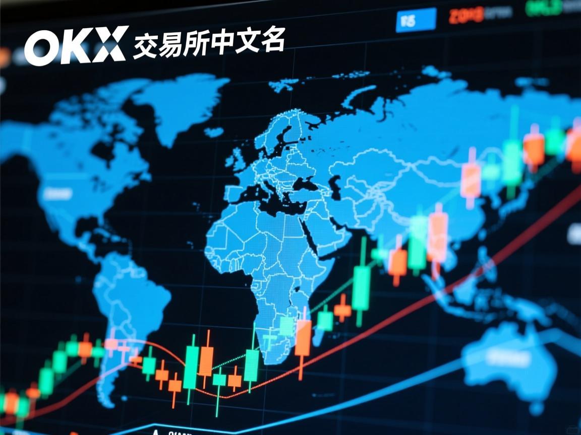 OKX交易所中文名，欧易的全球化与本土化之路