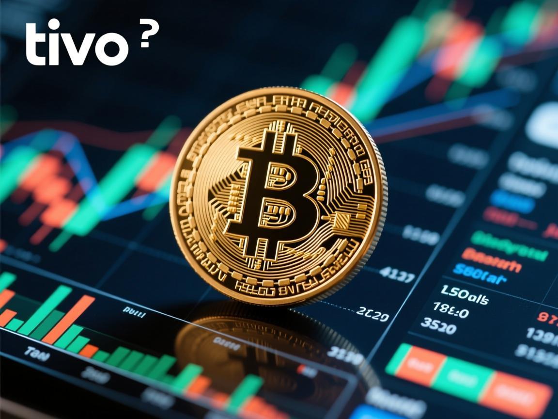 TIVO虚拟币交易，机遇与风险并行的数字金融探索
