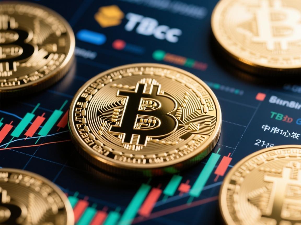 去中心化币安交易所是否存在TBcc？深度解析与市场现状