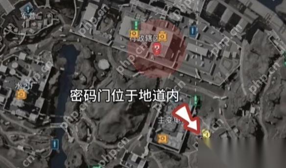 三角洲行动2025年10月20日摩斯密码 三角洲行动每日摩斯密码更新