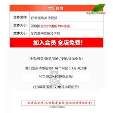 小红书商品链接被屏蔽怎么合规重发