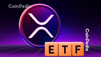 XRP ETF 批准日期临近：预计年底价格将飙升 2 至 4 倍
