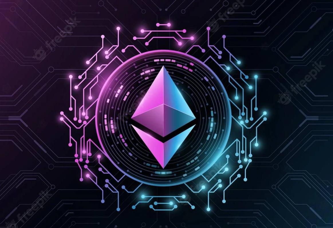 以太坊价格预测：ETH 上涨逾 4000 美元，交易员将 PEPENODE 视为 200 倍替代品