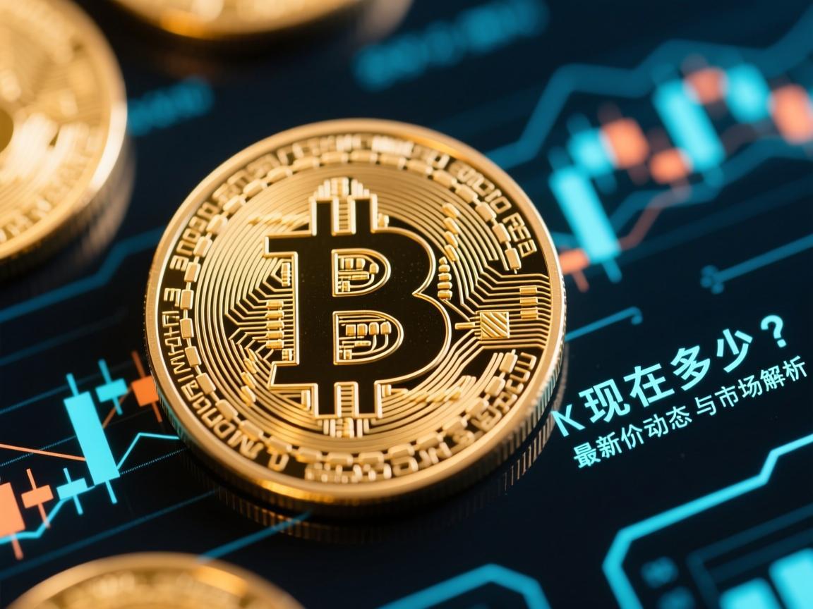MON币现在多少？最新价格动态与市场解析