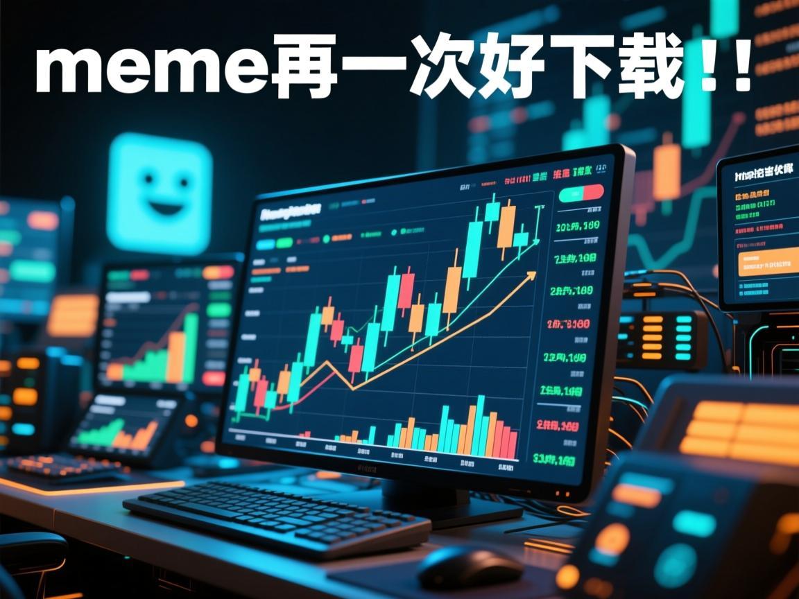 meme再一次好吗下载，当网络迷因成为数字时代的集体狂欢