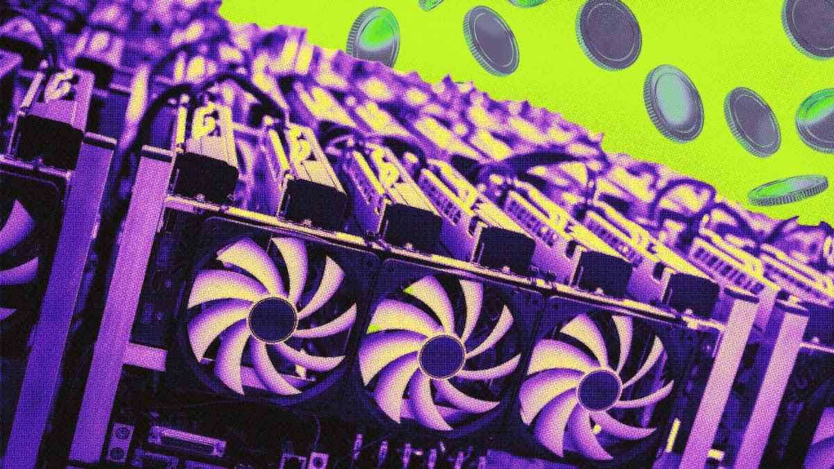 Benchmark 认为 Bitdeer 的内部 AI 扩展将提高利润率并加快收入进度