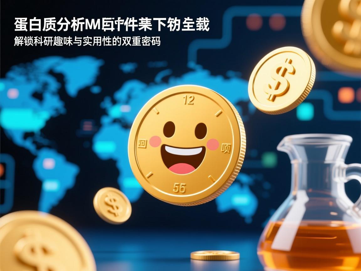 蛋白质分析meme软件下载，解锁科研趣味与实用性的双重密码
