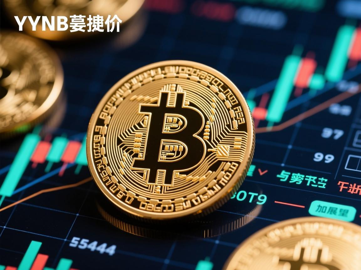 YBNB菩提币发行价，加密市场新势力的价值锚点与未来展望