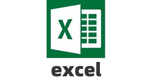 如何在excel中进行无量纲化