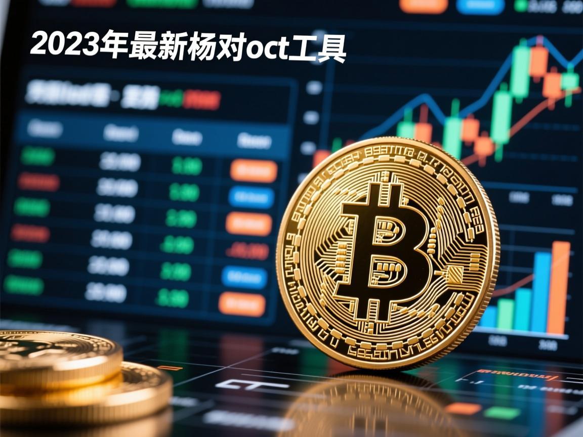 2023年最新比特币对冲工具价格表及市场分析