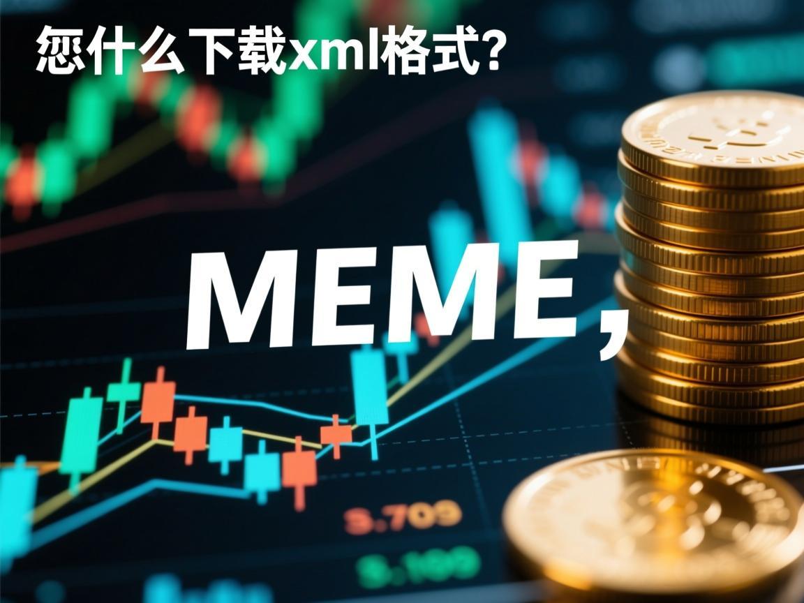 MEME怎么下载xml格式 详细步骤与注意事项解析