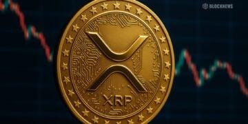 XRP 突破观察：看跌势头消退，交易员瞄准 3 美元目标