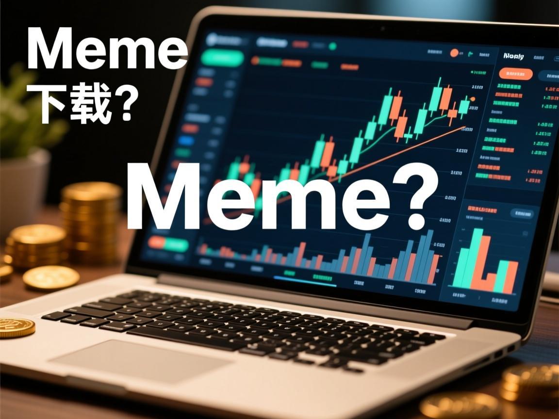 Meme怎么下载 超详细教程，轻松get网络热图！