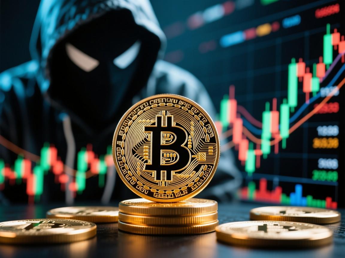比特币：黑客攻击和价格波动之间的关系