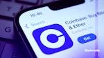 Coinbase 以 3.75 亿美元收购 Cobie 的加密筹款平台 Echo