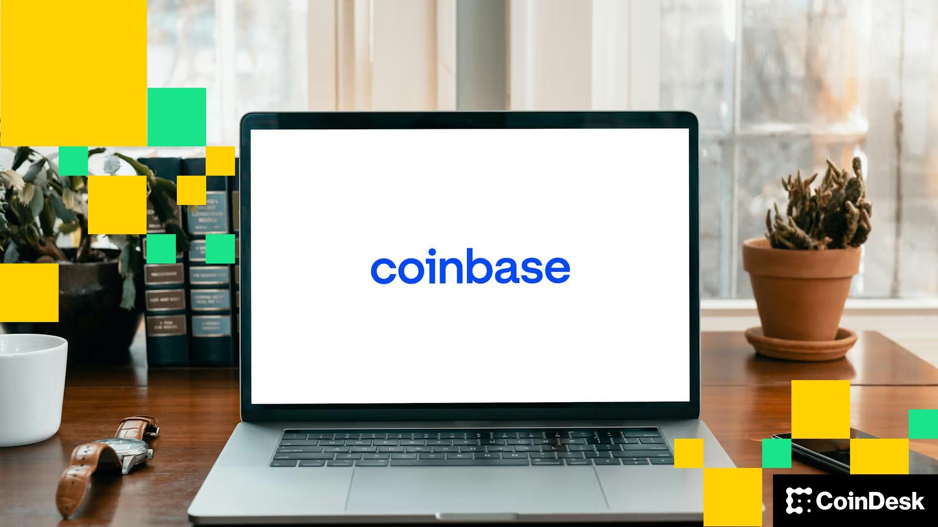 Coinbase 以 3.75 亿美元收购加密货币融资公司 Echo