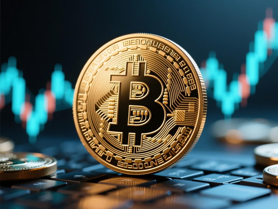 MON币0.3，在波动中寻找价值锚点的加密新锐