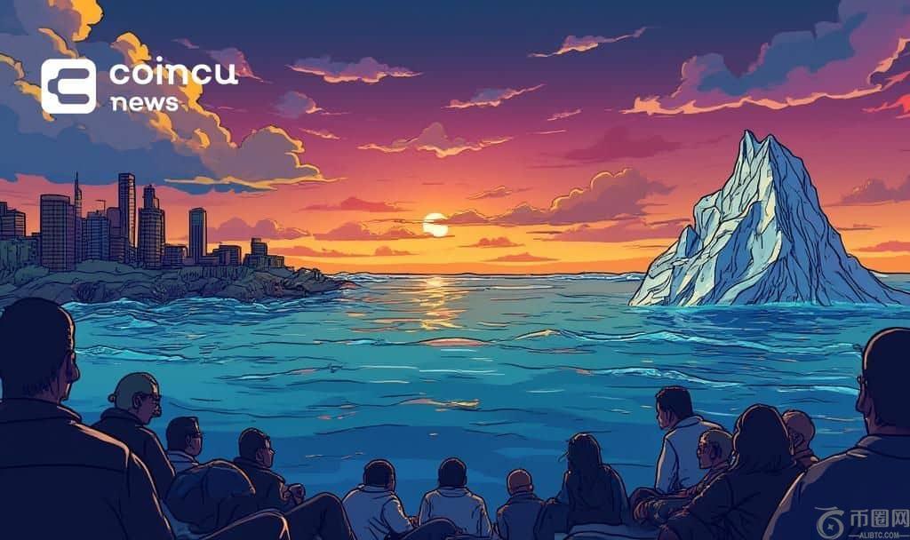 Solana 公司在库存下跌后允许提前出售