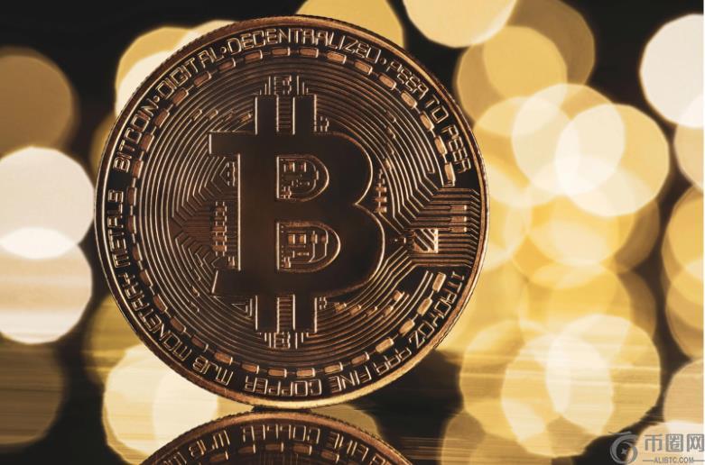 比特币价格预测：比特币超级币筹集 2440 万美元，CZ 预测 BTC 将超越黄金