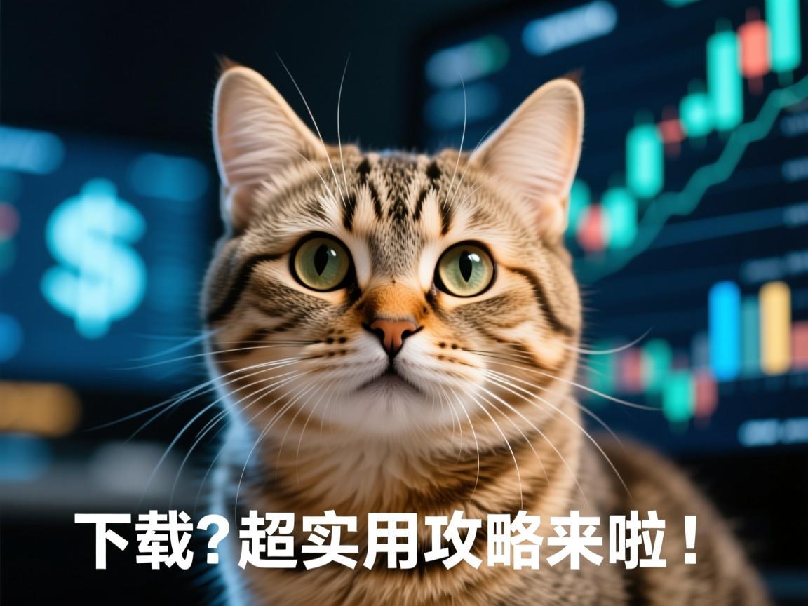 猫meme咋下载 超实用攻略来啦！