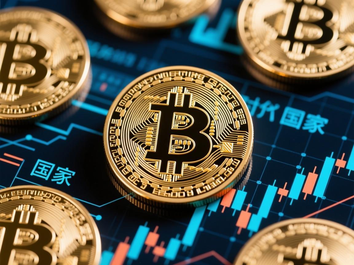 国家比特币政策变动及其对价格的影响