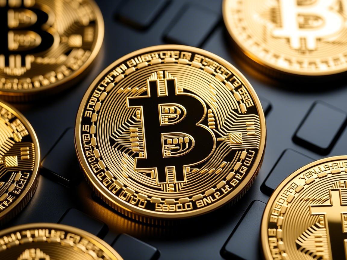 波特币（YBNB Coin）新兴数字货币的探索与挑战
