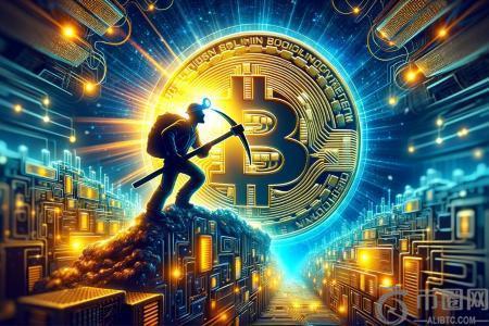 SBI控股确认2亿美元投资XRP国库计划：加速全球采用与生态系统扩展