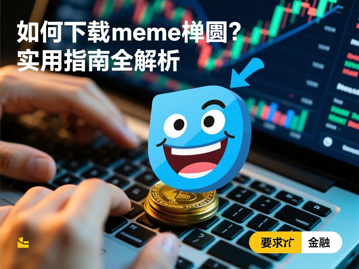 如何下载meme模因 实用指南全解析