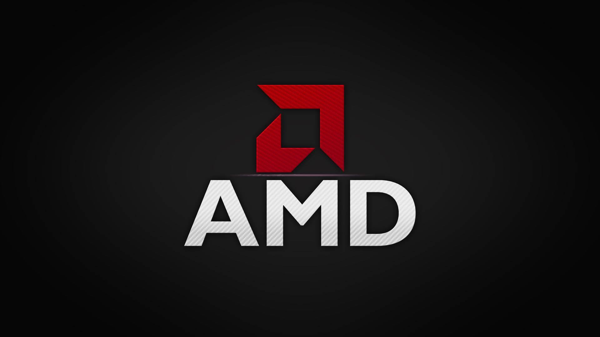 美国银行上调 AMD 股票预期，引用 11/11