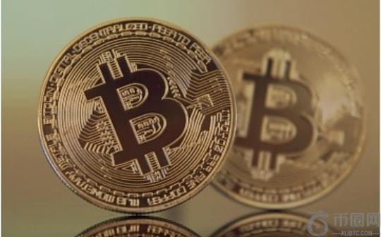 比特币巨鲸转向华尔街：超30亿美元通过ETF回流传统金融体系