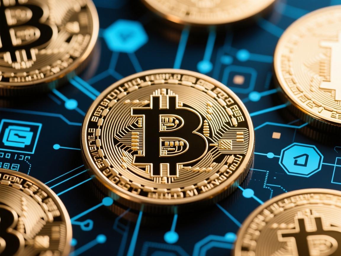 MON是算法稳定币吗 解析其机制与定位