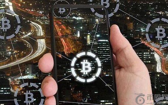 沃尔玛“加密支付”王牌 1.5亿用户直接引爆比特币、以太坊购物时代
