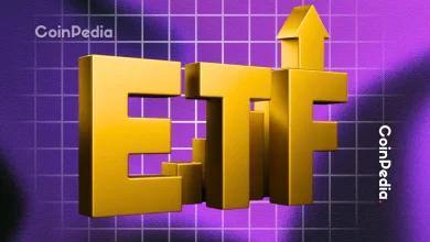 比特币 ETF 流入量达到 4.77 亿美元，以太坊在市场活动增加的情况下增加了 1.41 亿美元