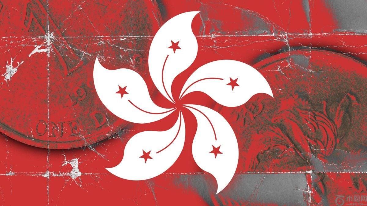 香港首只现货 Solana ETF 将于 10 月 27 日开始交易