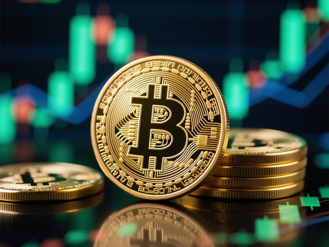 yfx币为什么上抹茶交易所，深度解析背后的战略意义