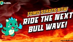 500 美元的 BullZilla、Solana 和 Ripple：2025 年第四季度，哪种顶级加密货币值得购买并获得 100 倍收益