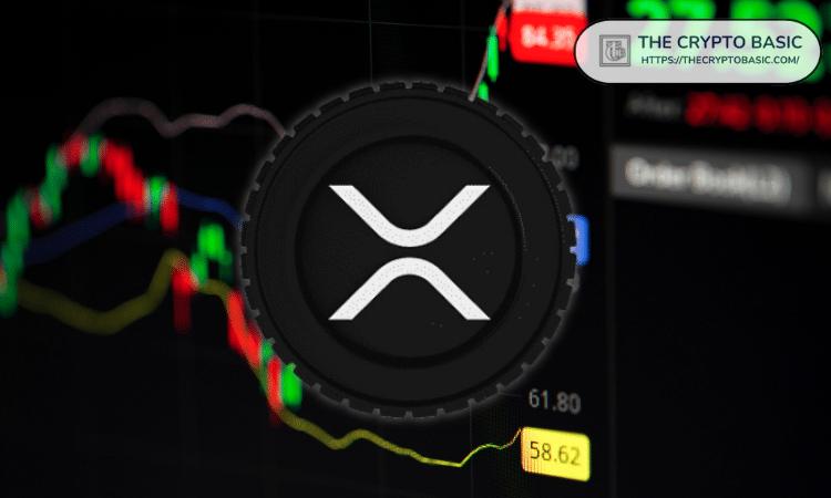 Tokentus Investment 首席执行官表示，XRP 不仅仅是一种货币，而是一个完整的金融生态系统