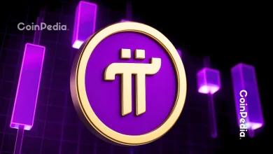 Pi Network 新闻：Valour PI ETP 在瑞典市场首次亮相，但接受度较低