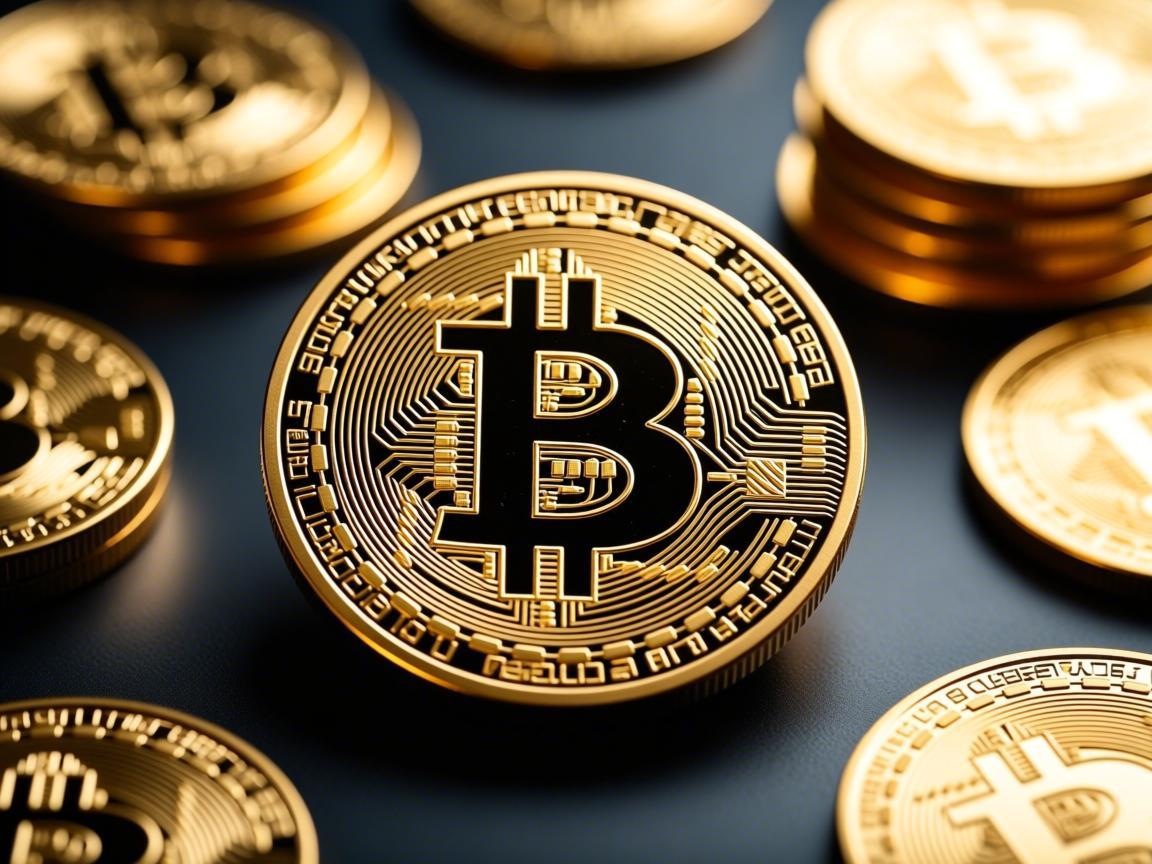 比特币出售后如何安全、快速获取资金