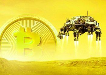 报告称贝莱德和比特币巨头悄悄将 30 亿美元 BTC 转入 ETF