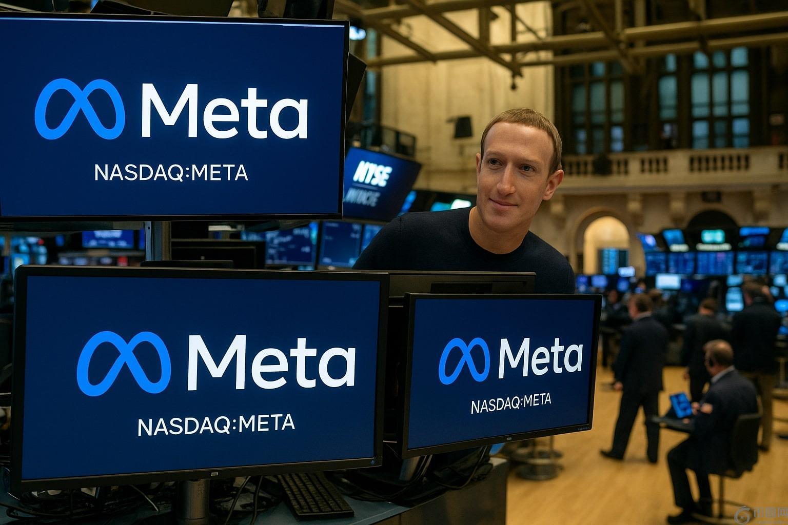 Meta Platforms (META)：第三季度收益将如何影响股价