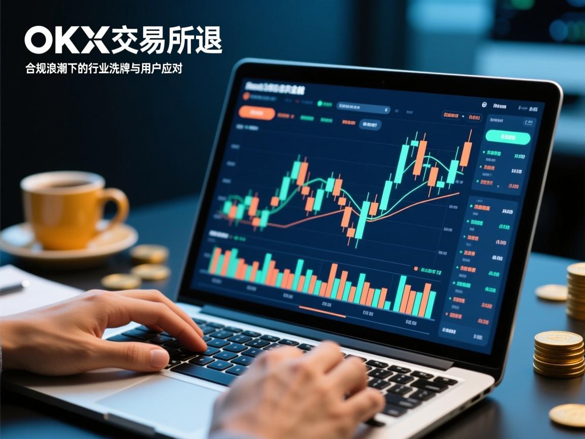 OKX交易所清退，合规浪潮下的行业洗牌与用户应对