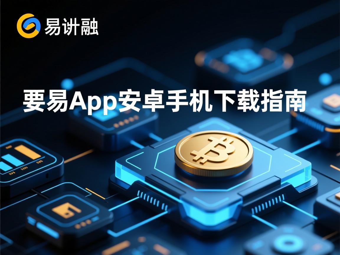 欧易App安卓手机下载指南