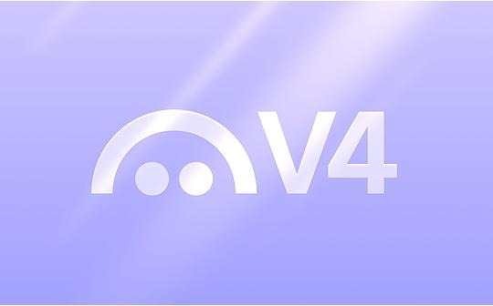 AaveV4：遏制逐利流动性实现可持续的DeFi未来