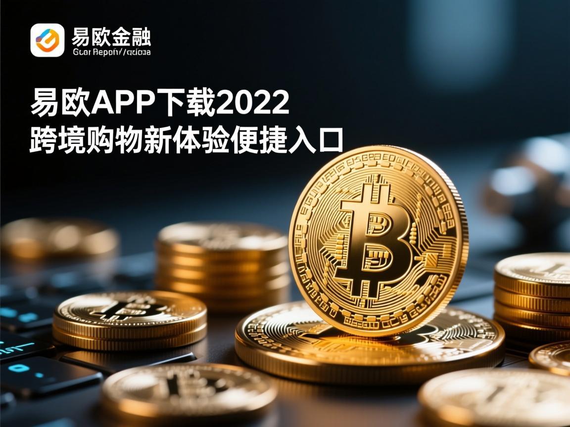 易欧APP下载2022，跨境购物新体验的便捷入口
