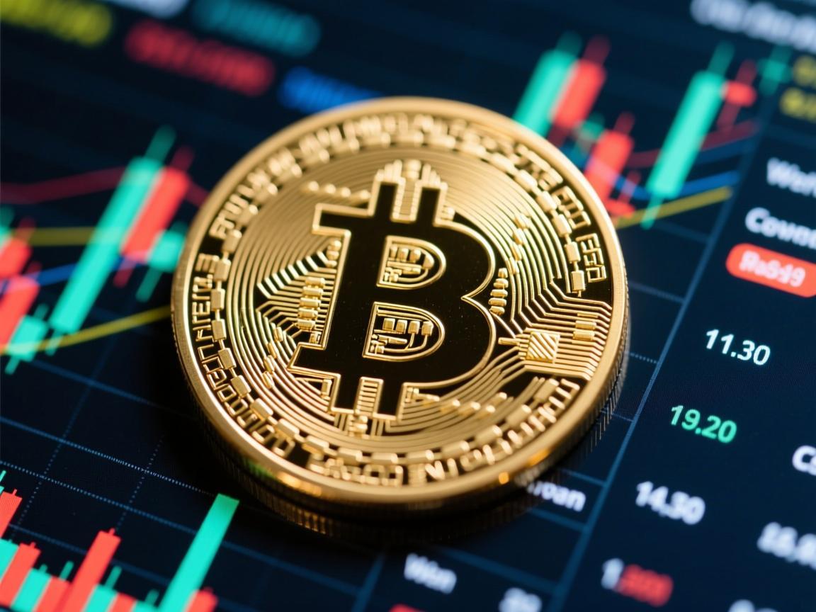 Wen币价格，市场热度与价值探索的焦点