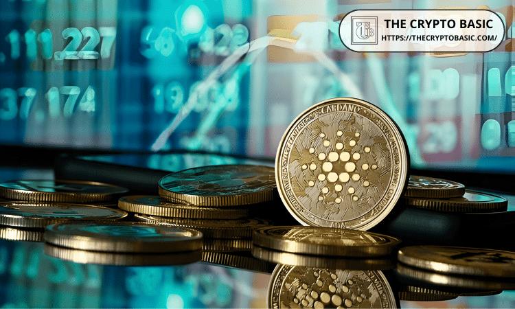 如果 ADA 达到 10 美元，你需要持有多少 Cardano 才能赚到 100 万美元