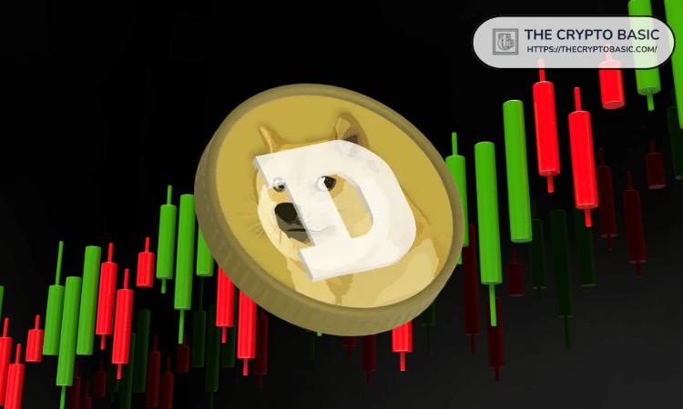 狗狗币准备反弹——顶级分析师预测看涨目标